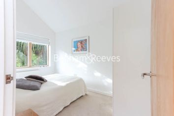 3 bedrooms house to rent in Crouch End, Highgate, N8-image 10