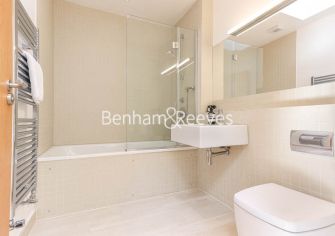 3 bedrooms house to rent in Crouch End, Highgate, N8-image 11