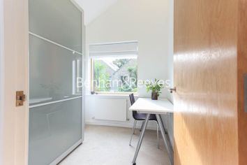 3 bedrooms house to rent in Crouch End, Highgate, N8-image 15