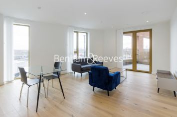 1 bedroom flat to rent in Ashley Road, Tottenham Hale, N17-image 7