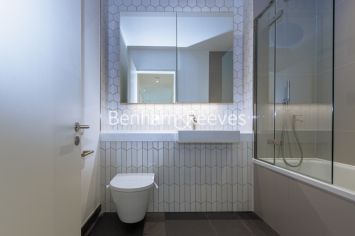 1 bedroom flat to rent in Ashley Road, Tottenham Hale, N17-image 11