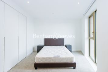 1 bedroom flat to rent in Ashley Road, Tottenham Hale, N17-image 13