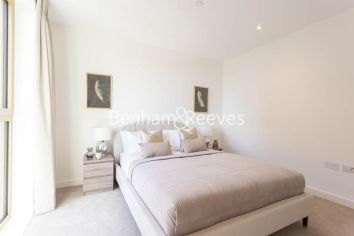 1 bedroom flat to rent in Ashley Road, Tottenham Hale, N17-image 4