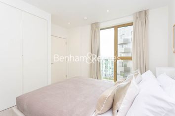 1 bedroom flat to rent in Ashley Road, Tottenham Hale, N17-image 6