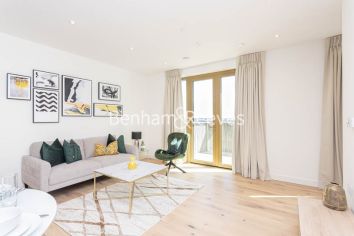 1 bedroom flat to rent in Ashley Road, Tottenham Hale, N17-image 14