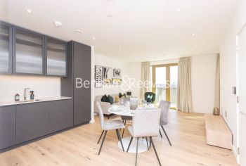 1 bedroom flat to rent in Ashley Road, Tottenham Hale, N17-image 16