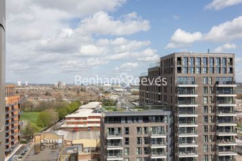 1 bedroom flat to rent in Ashley Road, Tottenham Hale, N17-image 17