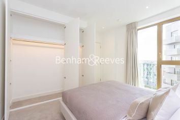 1 bedroom flat to rent in Ashley Road, Tottenham Hale, N17-image 18