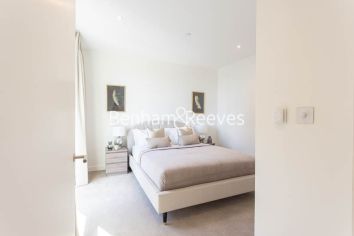 1 bedroom flat to rent in Ashley Road, Tottenham Hale, N17-image 19