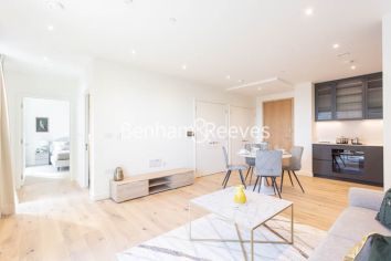 1 bedroom flat to rent in Ashley Road, Tottenham Hale, N17-image 23