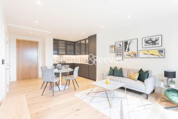 1 bedroom flat to rent in Ashley Road, Tottenham Hale, N17-image 25