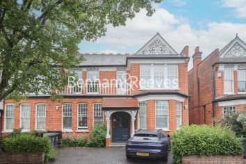 1 bedroom flat to rent in Wellfield Avenue, Muswell Hill, N10-image 10