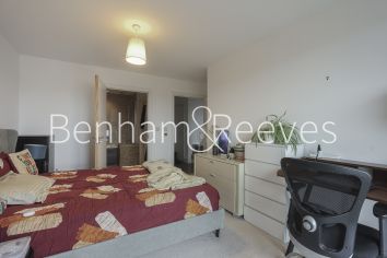 2 bedrooms flat to rent in Queensland Road, Highgate, N7-image 5