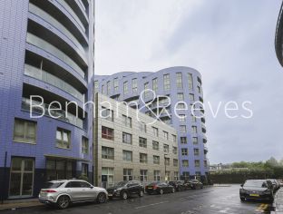 2 bedrooms flat to rent in Queensland Road, Highgate, N7-image 8