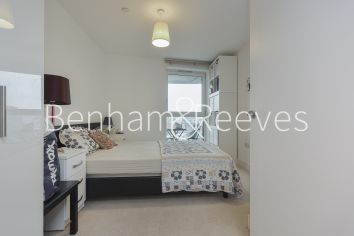 2 bedrooms flat to rent in Queensland Road, Highgate, N7-image 15