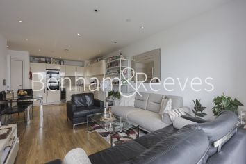 2 bedrooms flat to rent in Queensland Road, Highgate, N7-image 16