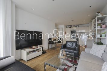 2 bedrooms flat to rent in Queensland Road, Highgate, N7-image 18