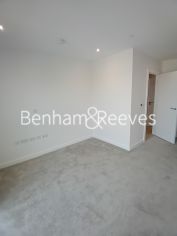 1 bedroom flat to rent in Anax Street, Highgate, N4-image 3