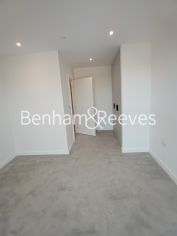 1 bedroom flat to rent in Anax Street, Highgate, N4-image 7