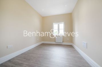 3 bedrooms house to rent in Trent Park, Enfield, EN4-image 16