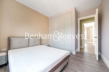 3 bedrooms house to rent in Trent Park, Enfield, EN4-image 20