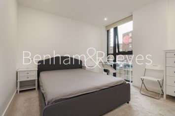 1 bedroom flat to rent in Coster Avenue, Highgate, N4-image 3