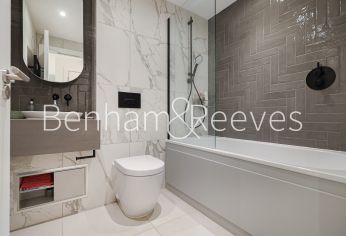 1 bedroom flat to rent in Coster Avenue, Highgate, N4-image 4