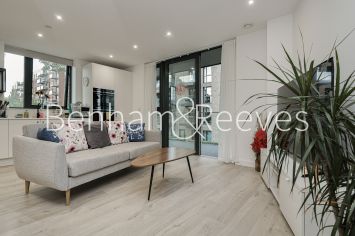 1 bedroom flat to rent in Coster Avenue, Highgate, N4-image 6