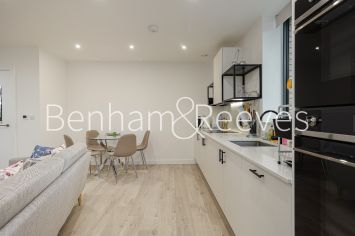 1 bedroom flat to rent in Coster Avenue, Highgate, N4-image 7