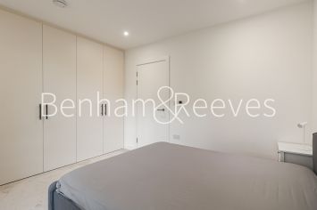 1 bedroom flat to rent in Coster Avenue, Highgate, N4-image 8