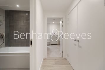 1 bedroom flat to rent in Coster Avenue, Highgate, N4-image 9