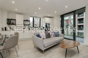 1 bedroom flat to rent in Coster Avenue, Highgate, N4-image 11