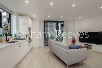 1 bedroom flat to rent in Coster Avenue, Highgate, N4-image 12