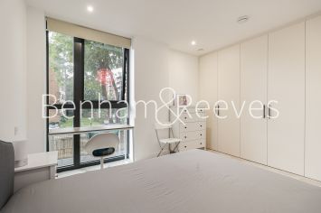 1 bedroom flat to rent in Coster Avenue, Highgate, N4-image 13