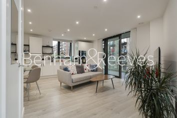 1 bedroom flat to rent in Coster Avenue, Highgate, N4-image 15