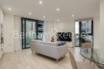 1 bedroom flat to rent in Coster Avenue, Highgate, N4-image 16