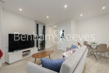 1 bedroom flat to rent in Coster Avenue, Highgate, N4-image 17