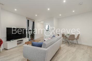 1 bedroom flat to rent in Coster Avenue, Highgate, N4-image 18