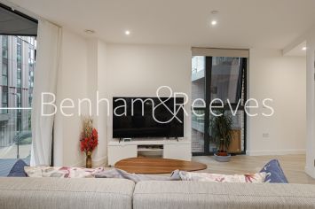 1 bedroom flat to rent in Coster Avenue, Highgate, N4-image 19