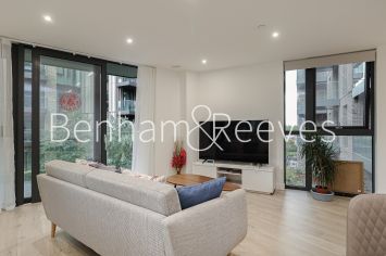 1 bedroom flat to rent in Coster Avenue, Highgate, N4-image 20