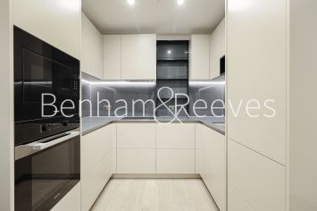 1 bedroom flat to rent in Court Damsel, Woodberry Park, N4-image 2