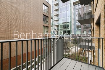 1 bedroom flat to rent in Court Damsel, Woodberry Park, N4-image 6