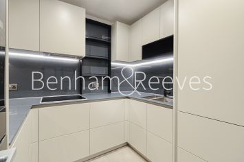 1 bedroom flat to rent in Court Damsel, Woodberry Park, N4-image 9