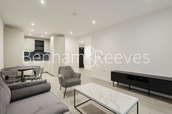 1 bedroom flat to rent in Court Damsel, Woodberry Park, N4-image 14