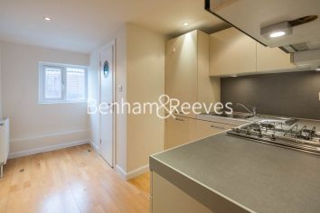 1 bedroom flat to rent in Highgate High Street, Highgate Village, N6-image 2