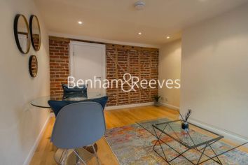 1 bedroom flat to rent in Highgate High Street, Highgate Village, N6-image 3