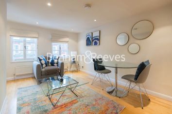 1 bedroom flat to rent in Highgate High Street, Highgate Village, N6-image 6