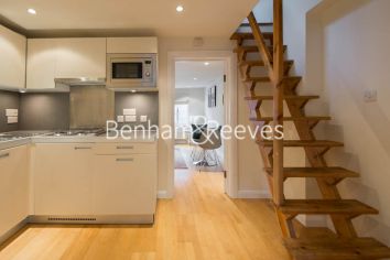 1 bedroom flat to rent in Highgate High Street, Highgate Village, N6-image 10