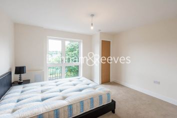 1 bedroom flat to rent in Victoria Way, Fairthorn Road, SE7-image 3