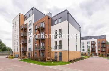 1 bedroom flat to rent in Victoria Way, Fairthorn Road, SE7-image 5